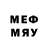 MDMA Molly kefiiir31