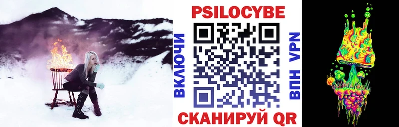 ссылка на мегу ссылка  Ак-Довурак  Псилоцибиновые грибы Magic Shrooms 